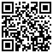 Mobile安卓破解TV版