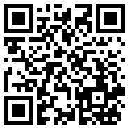 lezhin中文版app应用汇版