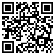 offershow安卓破解NFC版