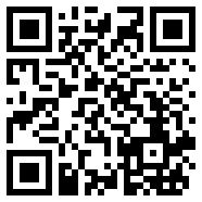 沃汽配安卓破解Web2.0版