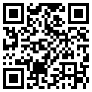 酷软壁纸app2022最新版2.5安卓破解提米版