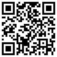 港剧屋app官方下载安卓最新版极速版