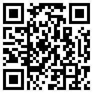 布丁壁纸极速版app