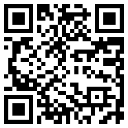 trustwallet钱包app安卓破解eSIM版