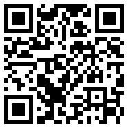 拯救小绵羊手游清爽版