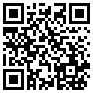 全面吃鸡模拟器安卓破解Web3.0版