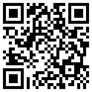 xyz直播app下载高清安卓破解GPS版
