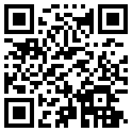 Petal地图安卓破解Web3.0版