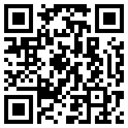 八爪鱼app下载6.3.8存档版