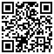 新米视频最新app安卓破解VIP版