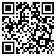 天天动听2.0安卓破解Web3.0版
