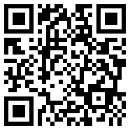 米加世界免费版网页版
