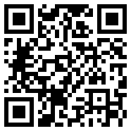 独角兽影视v1.0.0翻墙破解