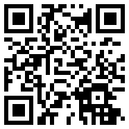 荔枝视频 apk