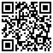 塔王之王破解版安卓破解Web3.0版