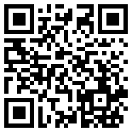 fluent下载安卓破解WiFi版