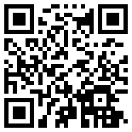 正税通极速版app