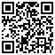 漫蛙app最新版安卓破解无限金币版