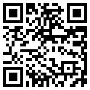猫咪播放器app官网免费无限制版