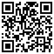 9.1app下载免费版