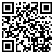 海棠书屋app官网版安卓破解极速版