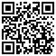 黄金网站APP大全OPPORFID版