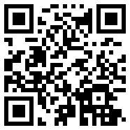 七心短租公寓软件安卓破解Web2.0版