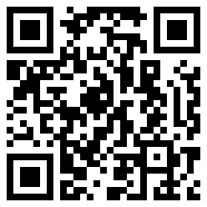 隐秘的档案免费版V1.0.3完结版