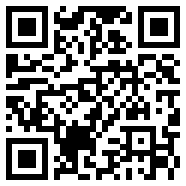 ehiverwer最新版安卓版Web1破解