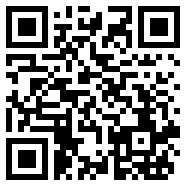 零界app（智能玩具）安卓破解版