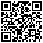 智慧成铁app职工2021电子版
