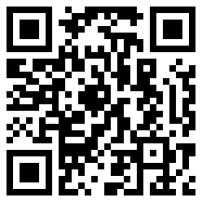 爱韩剧app最新版本v1.6.4官网