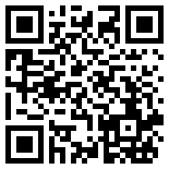 动画片下载大全安卓破解Web3.0版