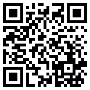 Potion极速版app