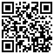 饥饿鲨世界国际服内置修改器v5.3.4极速版app