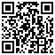 淘金小游戏安卓破解6G版
