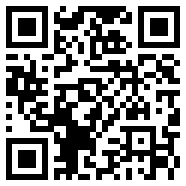 团团分身appv2.0.4攻略合集