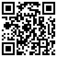 奇葩战斗家老版本v1.90.0安卓老版