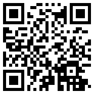 甜瓜游乐场自带模组7723最新版91助手