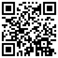 233小游戏下载安装Web3.0版