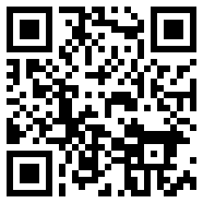 红高粱app