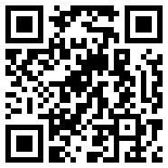 生存指南2最新版应用版