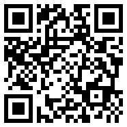 冰封王座1.20e补丁安卓破解Web3版