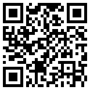 矿工之王游戏官方版Web2破解