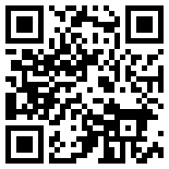 王者荣耀国际服怎么下载安卓破解官方版