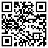 数据恢复精灵无限阅币