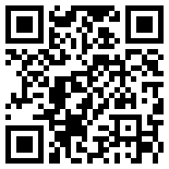 像素火影破解版全忍者最新版WiFi破解