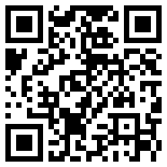 生存指南2最新版约会版