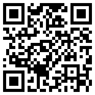 神州租车app最新版GeoMax