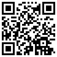 vivo应用商店app最新官方版安卓破解邀请版